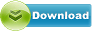 Download System Monitor II 24.1